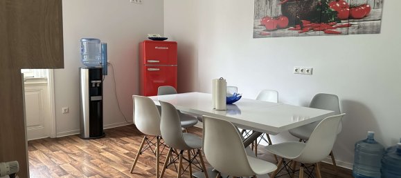 7 bedrooms Building in Wiesbaden, Germany No. 108323 19