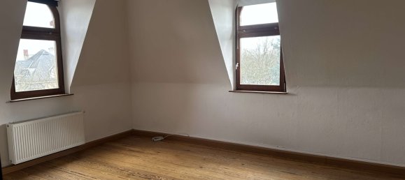 7 bedrooms Building in Wiesbaden, Germany No. 108323 7