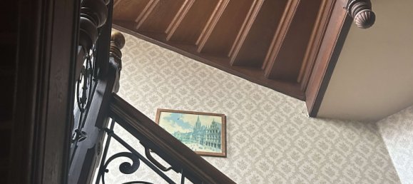 7 bedrooms Building in Wiesbaden, Germany No. 108323 23