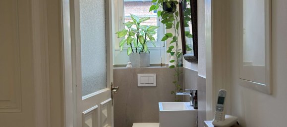 7 bedrooms Building in Wiesbaden, Germany No. 108323 4