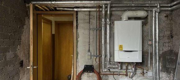 7 bedrooms Building in Wiesbaden, Germany No. 108323 29