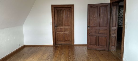 7 bedrooms Building in Wiesbaden, Germany No. 108323 6