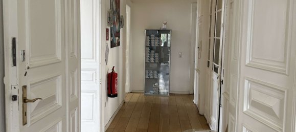 7 bedrooms Building in Wiesbaden, Germany No. 108323 18