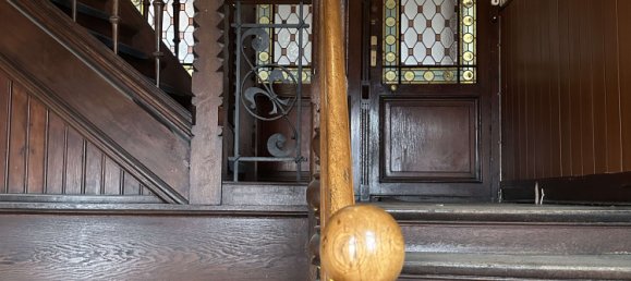 7 bedrooms Building in Wiesbaden, Germany No. 108323 24