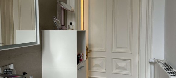 7 bedrooms Building in Wiesbaden, Germany No. 108323 3