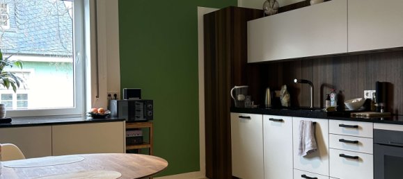 7 bedrooms Building in Wiesbaden, Germany No. 108323 25