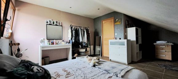 5 bedrooms House in Viarmes, France No. 179083 12