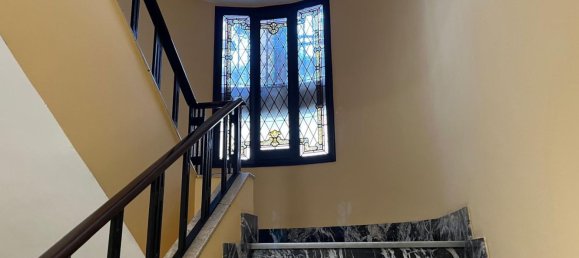 6 bedrooms Apartment in Madrid, Spain No. 167209 13