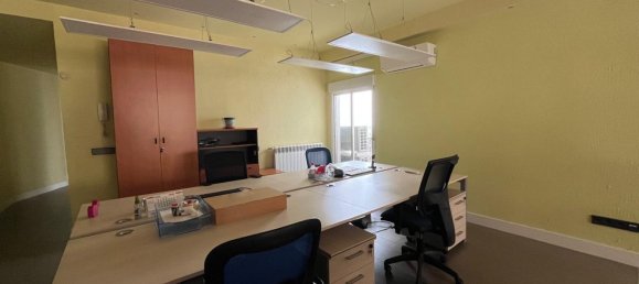 6 bedrooms Apartment in Madrid, Spain No. 167209 9