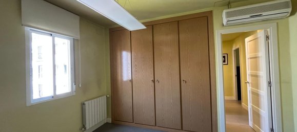 6 bedrooms Apartment in Madrid, Spain No. 167209 5