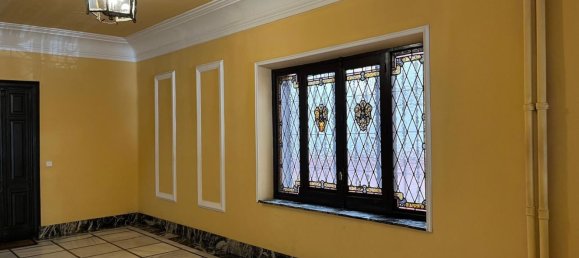 6 bedrooms Apartment in Madrid, Spain No. 167209 16