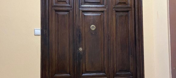 6 bedrooms Apartment in Madrid, Spain No. 167209 14