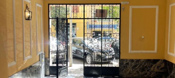 6 bedrooms Apartment in Madrid, Spain No. 167209 4