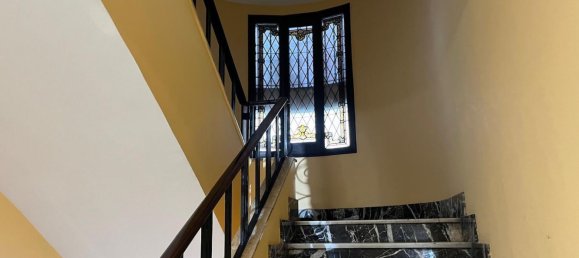 6 bedrooms Apartment in Madrid, Spain No. 167209 15