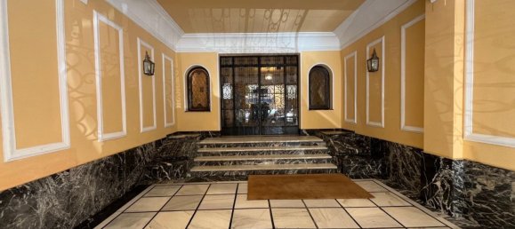 6 bedrooms Apartment in Madrid, Spain No. 167209 17