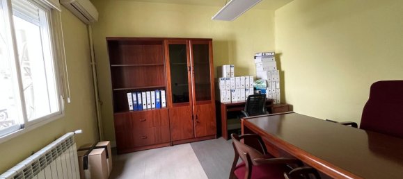 6 bedrooms Apartment in Madrid, Spain No. 167209 8