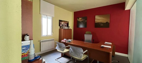 6 bedrooms Apartment in Madrid, Spain No. 167209 12