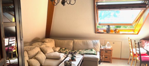 8-Zimmer Haus in Schleswig-Holstein, Germany, Nr. 114361 17