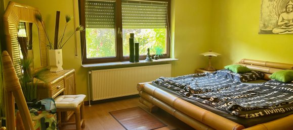 8-Zimmer Haus in Schleswig-Holstein, Germany, Nr. 114361 13