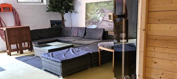 8-Zimmer Haus in Schleswig-Holstein, Germany, Nr. 114361 21