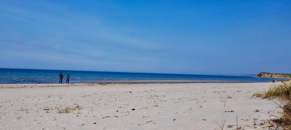 8-Zimmer Haus in Schleswig-Holstein, Germany, Nr. 114361 4