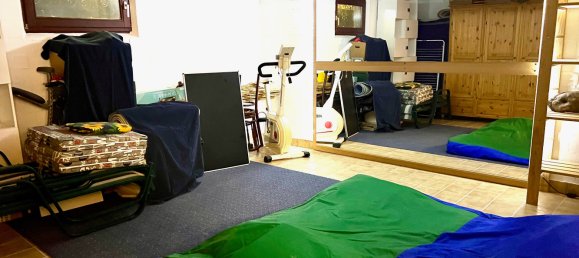 8-Zimmer Haus in Schleswig-Holstein, Germany, Nr. 114361 22