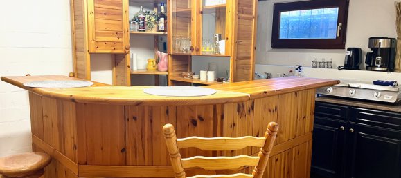 8-Zimmer Haus in Schleswig-Holstein, Germany, Nr. 114361 20