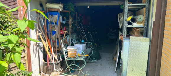 8-Zimmer Haus in Schleswig-Holstein, Germany, Nr. 114361 23