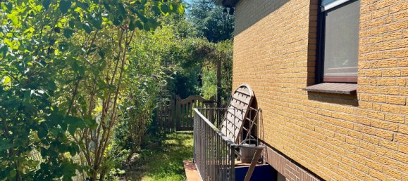 8-Zimmer Haus in Schleswig-Holstein, Germany, Nr. 114361 3