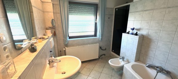 8-Zimmer Haus in Schleswig-Holstein, Germany, Nr. 114361 12