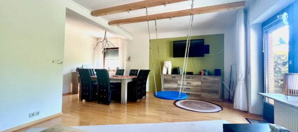 8-Zimmer Haus in Schleswig-Holstein, Germany, Nr. 114361 10