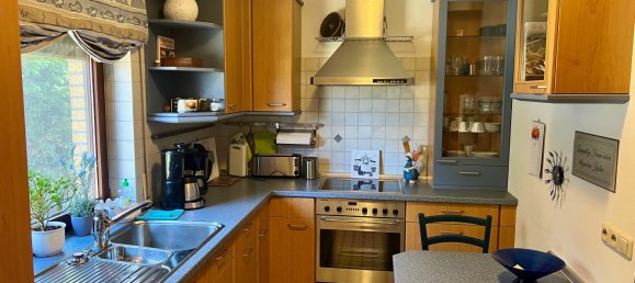 8-Zimmer Haus in Schleswig-Holstein, Germany, Nr. 114361 9