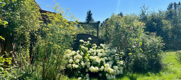 8-Zimmer Haus in Schleswig-Holstein, Germany, Nr. 114361 8