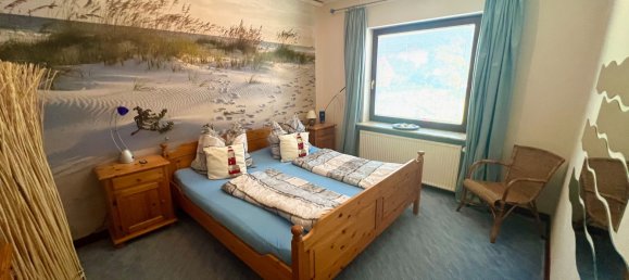 8-Zimmer Haus in Schleswig-Holstein, Germany, Nr. 114361 14