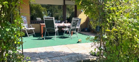 8-Zimmer Haus in Schleswig-Holstein, Germany, Nr. 114361 5