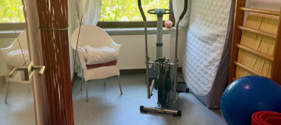 8-Zimmer Haus in Schleswig-Holstein, Germany, Nr. 114361 15