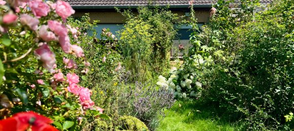 8-Zimmer Haus in Schleswig-Holstein, Germany, Nr. 114361 6