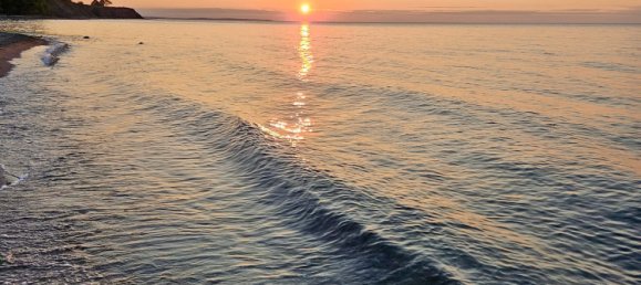 8-Zimmer Haus in Schleswig-Holstein, Germany, Nr. 114361 24