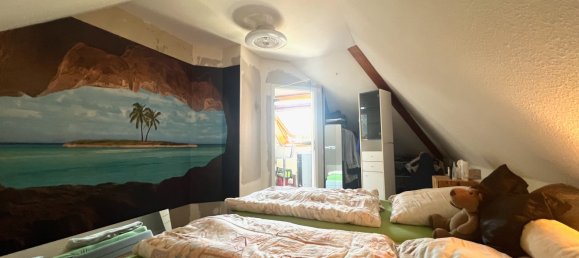 8-Zimmer Haus in Schleswig-Holstein, Germany, Nr. 114361 19