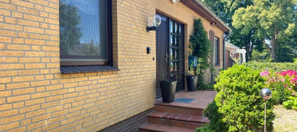 8-Zimmer Haus in Schleswig-Holstein, Germany, Nr. 114361 2