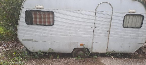 1-Zimmer Grundstück in Livorno, Italy, Nr. 67070 8