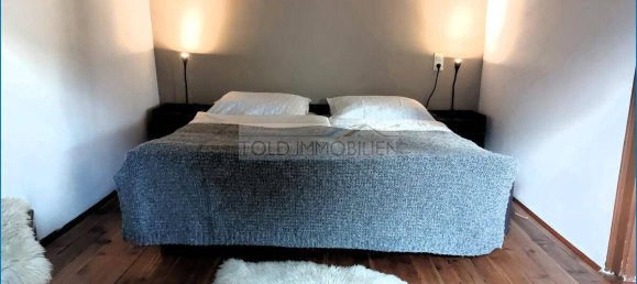 4 chambres Maison à Kotschach-Mauthen, Austria No. 173483 6