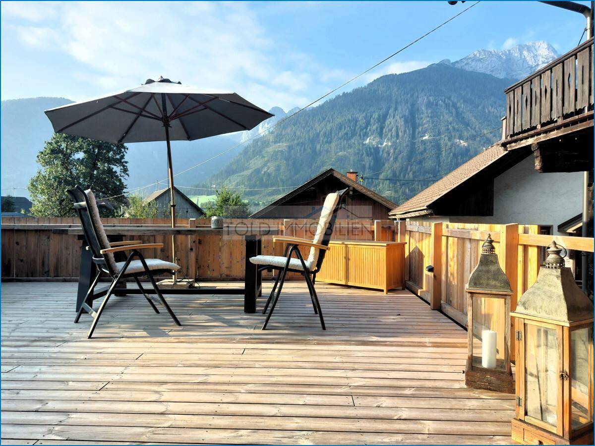 4 chambres Maison à Kotschach-Mauthen, Austria No. 173483