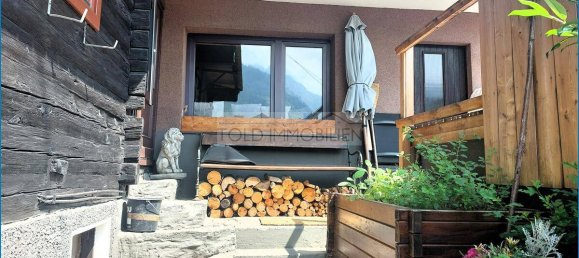 4 chambres Maison à Kotschach-Mauthen, Austria No. 173483 3