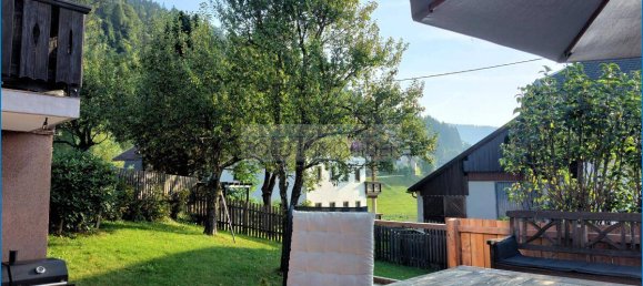 4 chambres Maison à Kotschach-Mauthen, Austria No. 173483 2