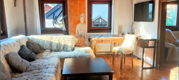 4 chambres Maison à Kotschach-Mauthen, Austria No. 173483 5