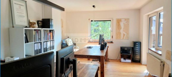 4 chambres Maison à Kotschach-Mauthen, Austria No. 173483 8