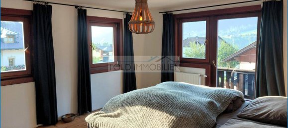 4 chambres Maison à Kotschach-Mauthen, Austria No. 173483 7