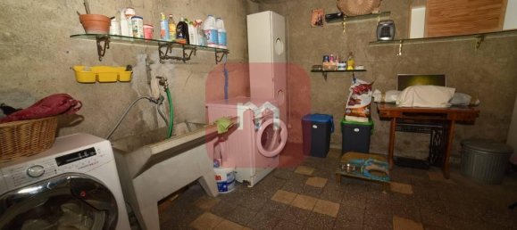 4-Zimmer Villa in Gallicano nel Lazio, Italy, Nr. 30940 27