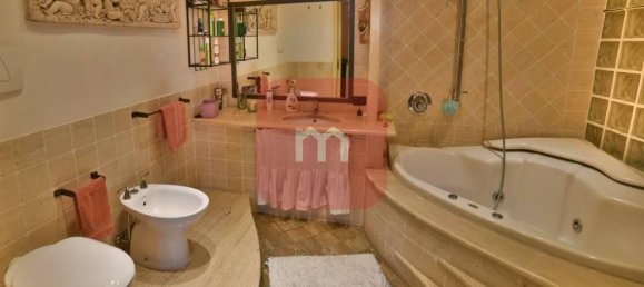 4-Zimmer Villa in Gallicano nel Lazio, Italy, Nr. 30940 19